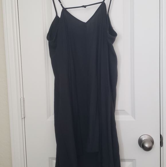 🔴{AE} Dress - Picture 5 of 8